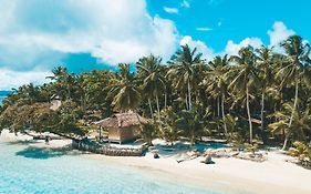 Aloita Mentawai